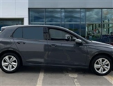 Volkswagen Golf Image 4