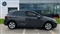 Volkswagen Golf Image 4