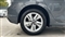 Volkswagen Golf Image 5