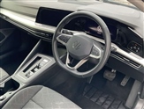 Volkswagen Golf Image 6
