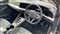 Volkswagen Golf Image 6