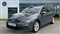 Volkswagen Golf Image 7