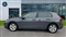 Volkswagen Golf Image 9
