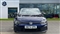 Volkswagen Golf Image 10