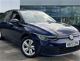 Volkswagen Golf Image 1