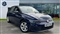 Volkswagen Golf Image 1