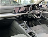 Volkswagen Golf Image 2