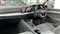 Volkswagen Golf Image 2