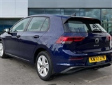 Volkswagen Golf Image 3