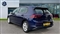 Volkswagen Golf Image 3