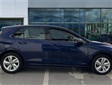 Volkswagen Golf Image 4