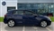 Volkswagen Golf Image 4