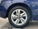 Volkswagen Golf Image 5