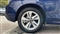 Volkswagen Golf Image 5