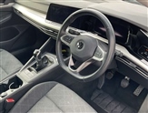 Volkswagen Golf Image 6