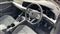 Volkswagen Golf Image 6