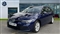 Volkswagen Golf Image 7
