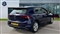 Volkswagen Golf Image 8