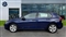 Volkswagen Golf Image 9