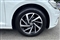 Volkswagen Golf Image 10