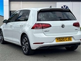 Volkswagen Golf Image 2