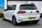 Volkswagen Golf Image 2