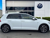 Volkswagen Golf Image 3
