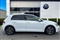 Volkswagen Golf Image 3
