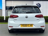 Volkswagen Golf Image 4