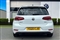 Volkswagen Golf Image 4