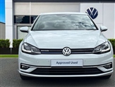 Volkswagen Golf Image 6