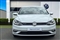 Volkswagen Golf Image 6