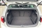 Volkswagen Golf Image 7