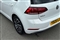 Volkswagen Golf Image 8