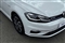 Volkswagen Golf Image 9