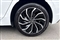 Volkswagen Golf Image 10