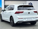 Volkswagen Golf Image 2