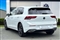 Volkswagen Golf Image 2