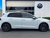 Volkswagen Golf Image 3