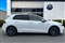 Volkswagen Golf Image 3