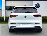 Volkswagen Golf Image 4