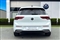 Volkswagen Golf Image 4