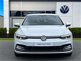 Volkswagen Golf Image 5