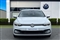 Volkswagen Golf Image 5