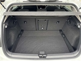 Volkswagen Golf Image 6