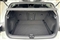 Volkswagen Golf Image 6