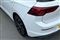 Volkswagen Golf Image 7