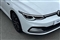 Volkswagen Golf Image 8