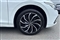 Volkswagen Golf Image 9