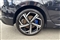 Volkswagen Golf Image 10